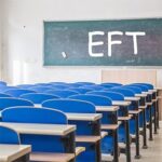 In person EFT training classes / workshops