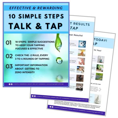 10 Step Talk & Tap for website - 1