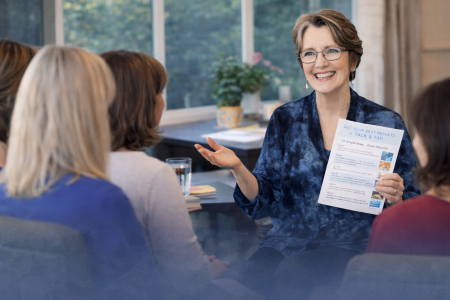 ChatGPT Image Apr 13, 2026, 09_44_44 PM