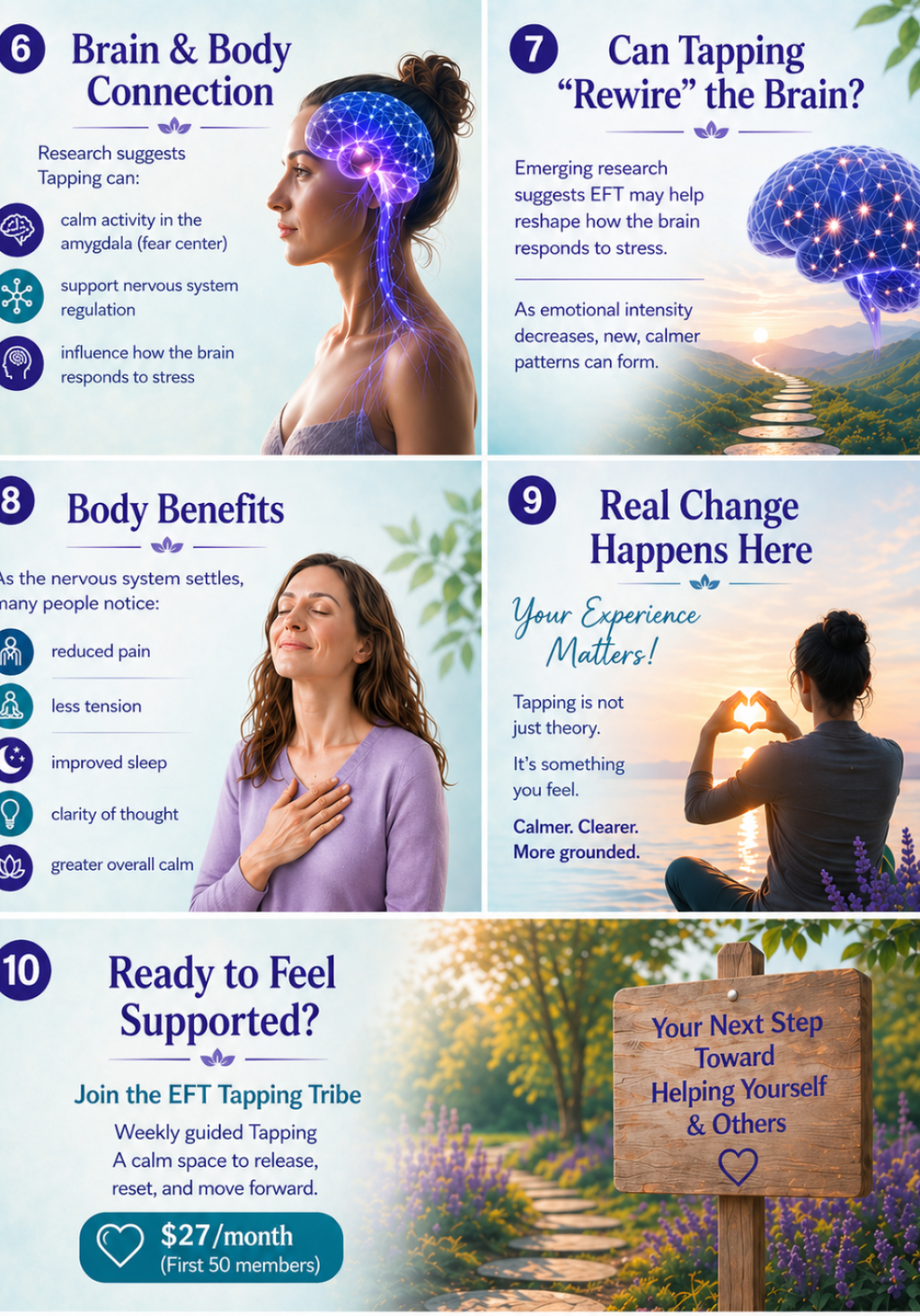 The Science Behind EFT Tapping w ETT Invitation 260429 Pg 2